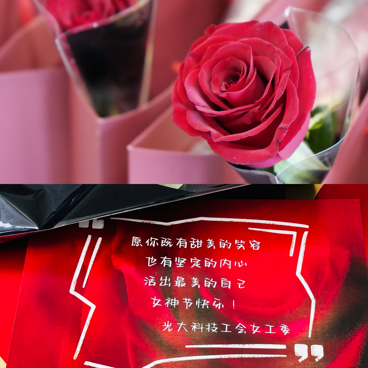 2025040818301467061 首页- 必发集团有限公司官方网站