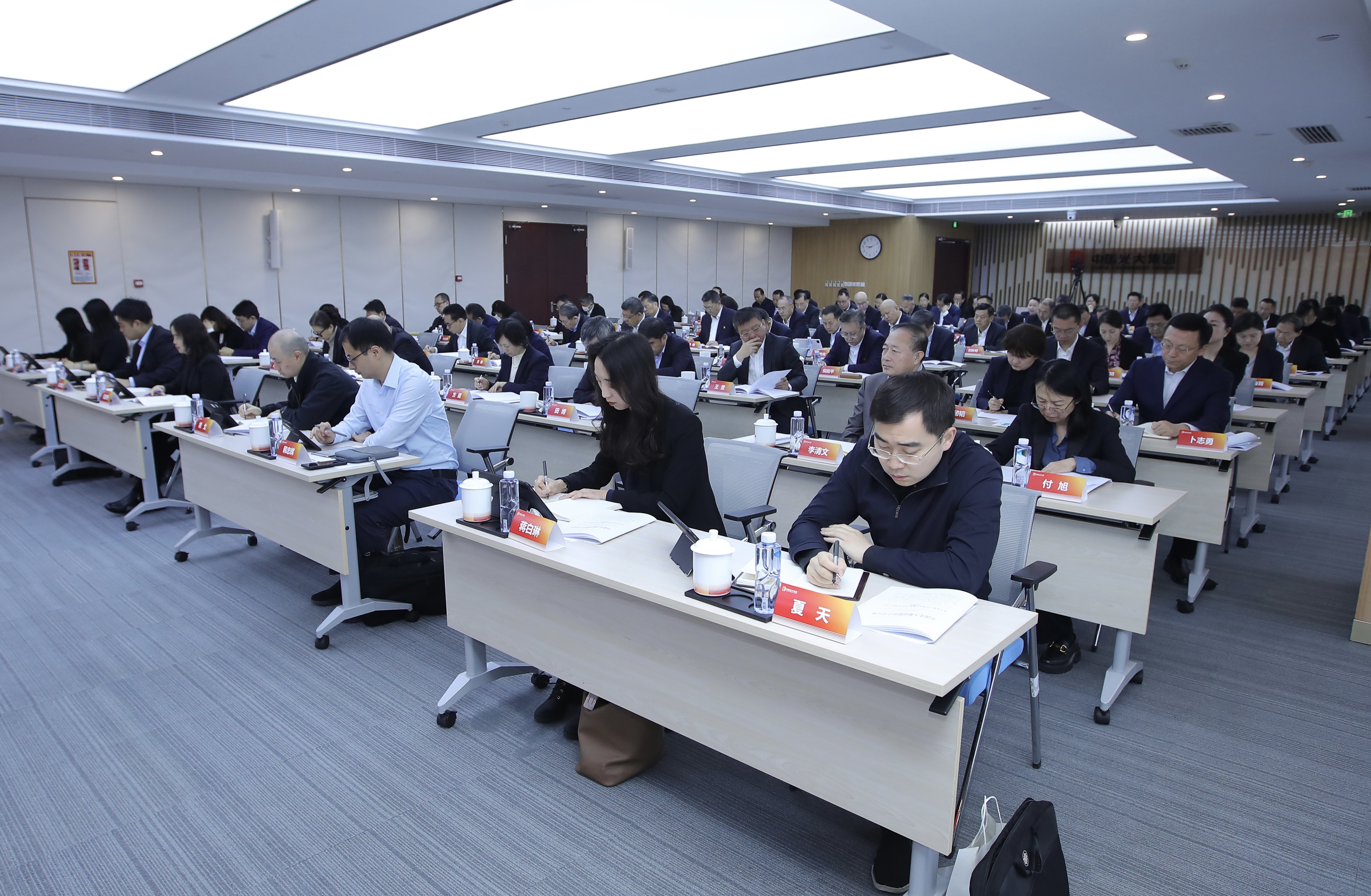 首页- 必发集团有限公司官方网站