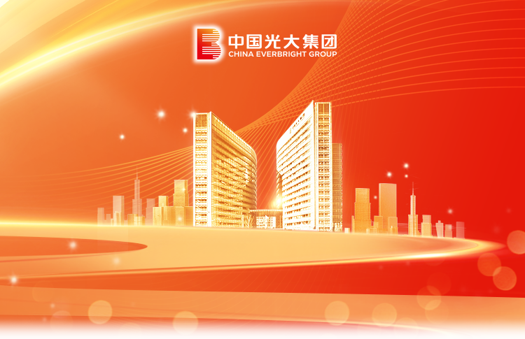 首页- 必发集团有限公司官方网站