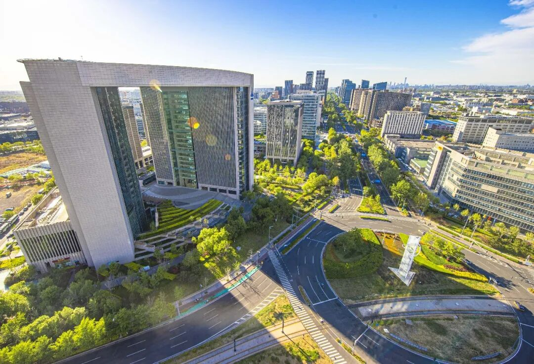 图片1_20260515102355A005 首页- 必发集团有限公司官方网站