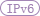 2021120818200671207