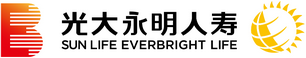 2025050617084996028 必发集团永明人寿