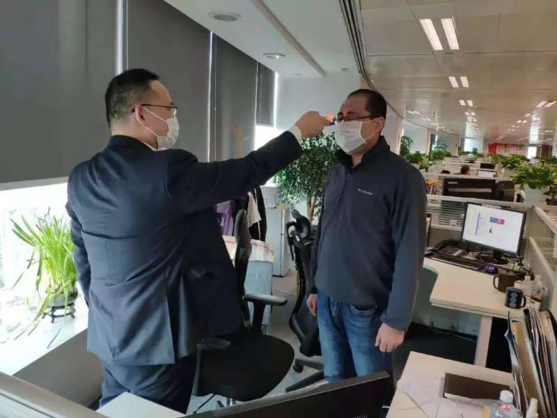 2020021115455943916 首页- 必发集团有限公司官方网站