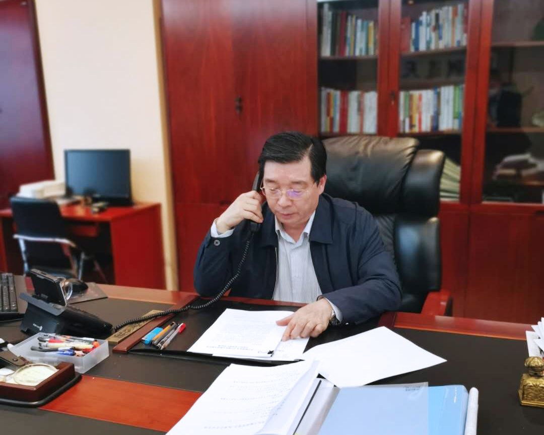 2020022609331095149 首页- 必发集团有限公司官方网站