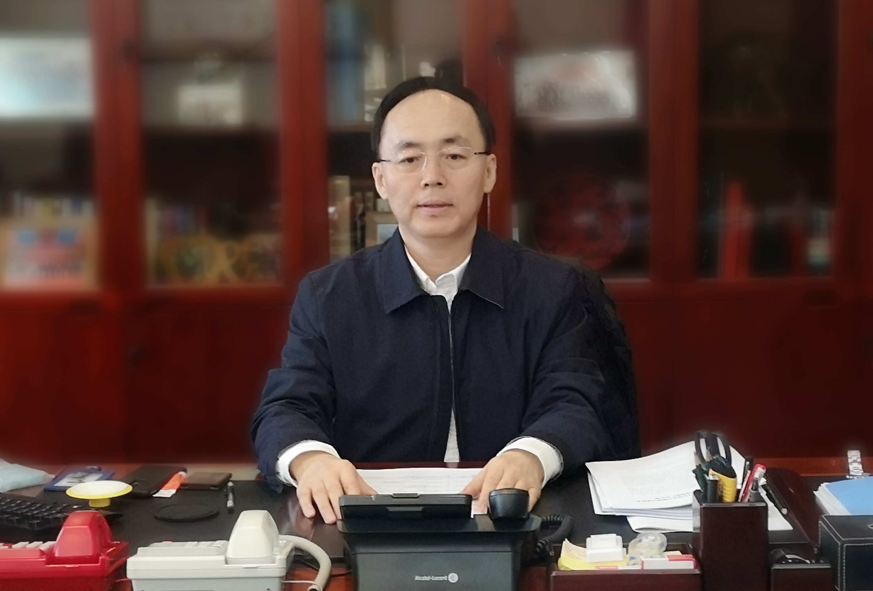 2020022609331334869 首页- 必发集团有限公司官方网站