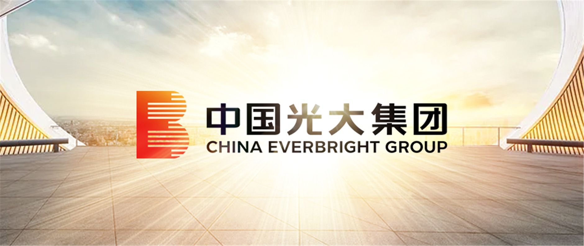 首页- 必发集团有限公司官方网站