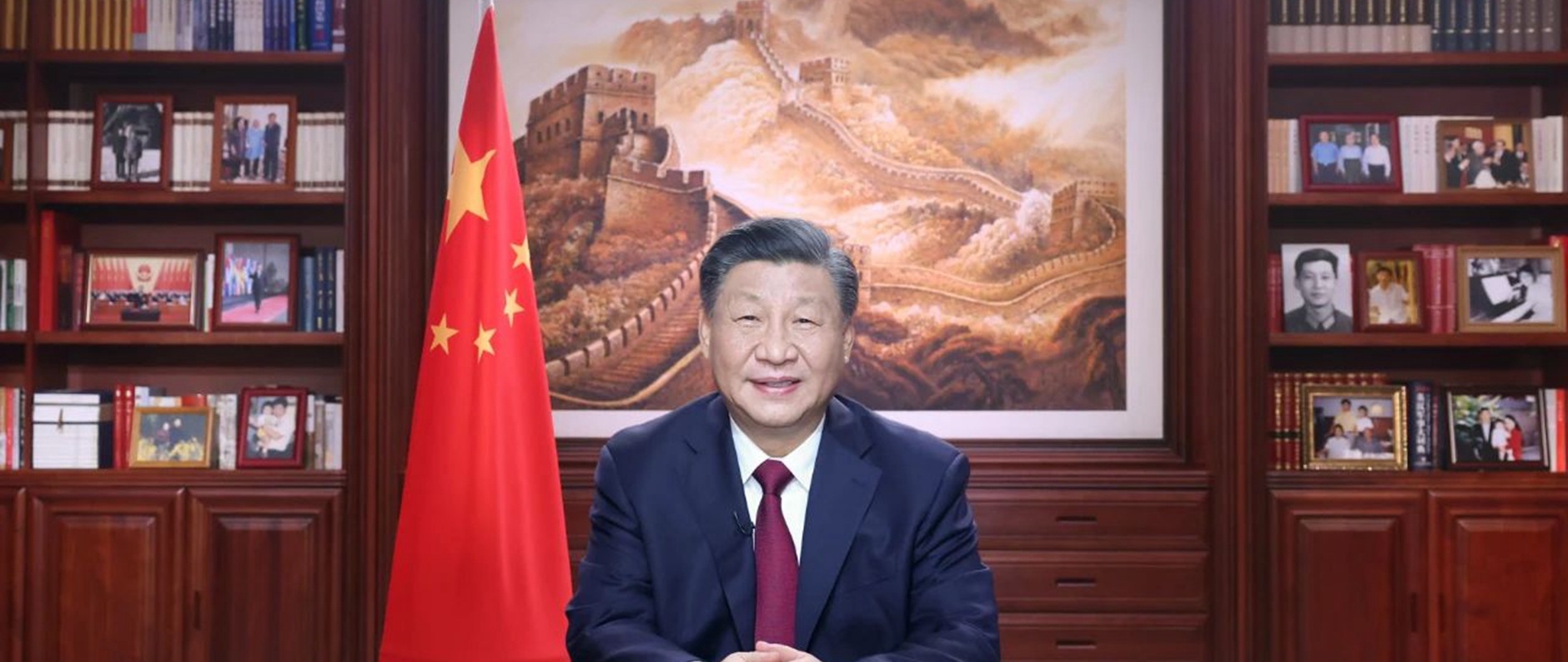 首页- 必发集团有限公司官方网站