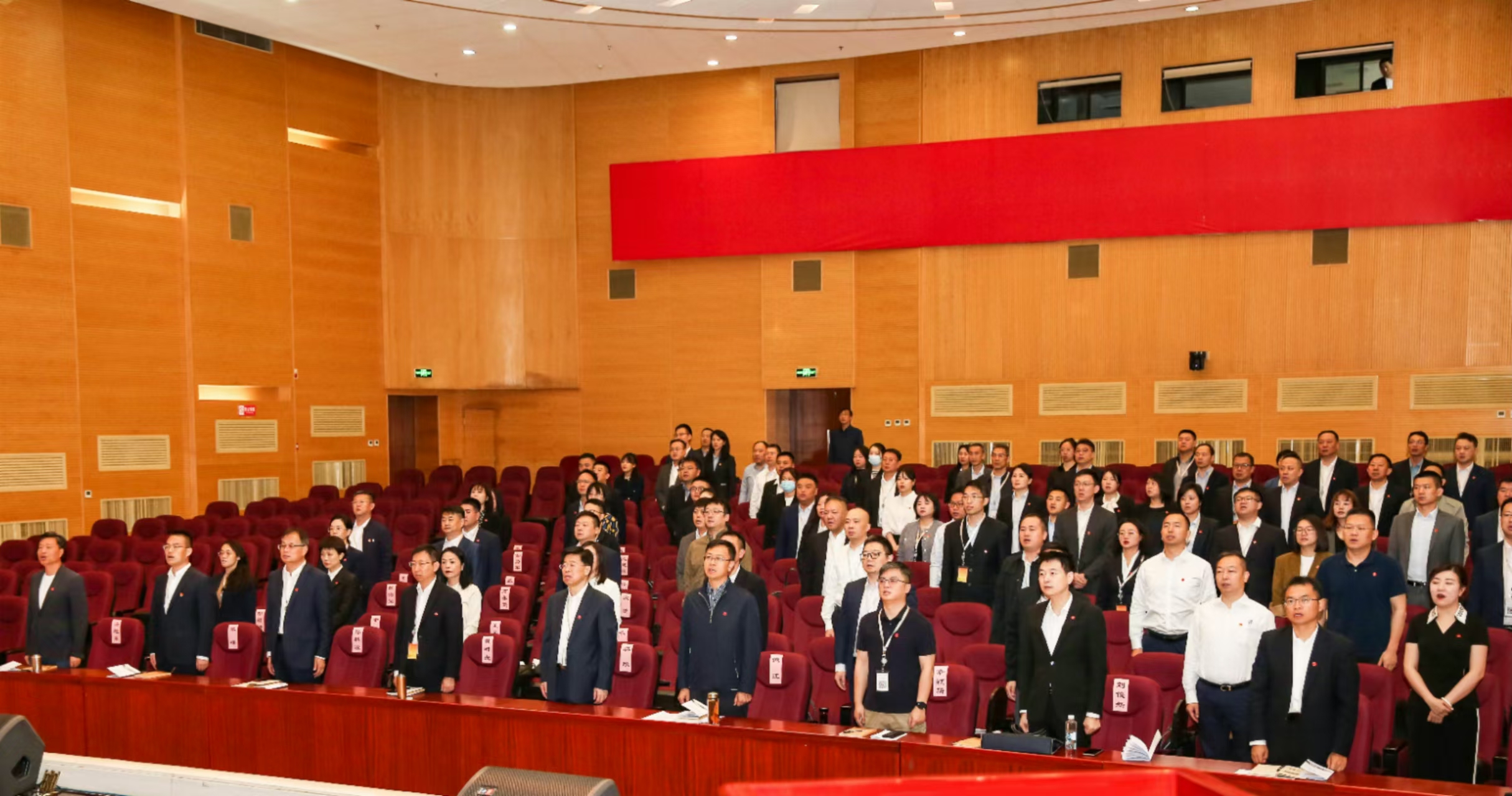 首页- 必发集团有限公司官方网站