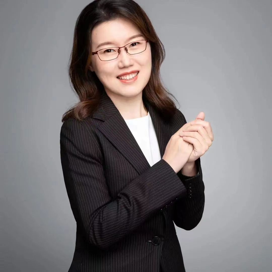 首页- 必发集团有限公司官方网站