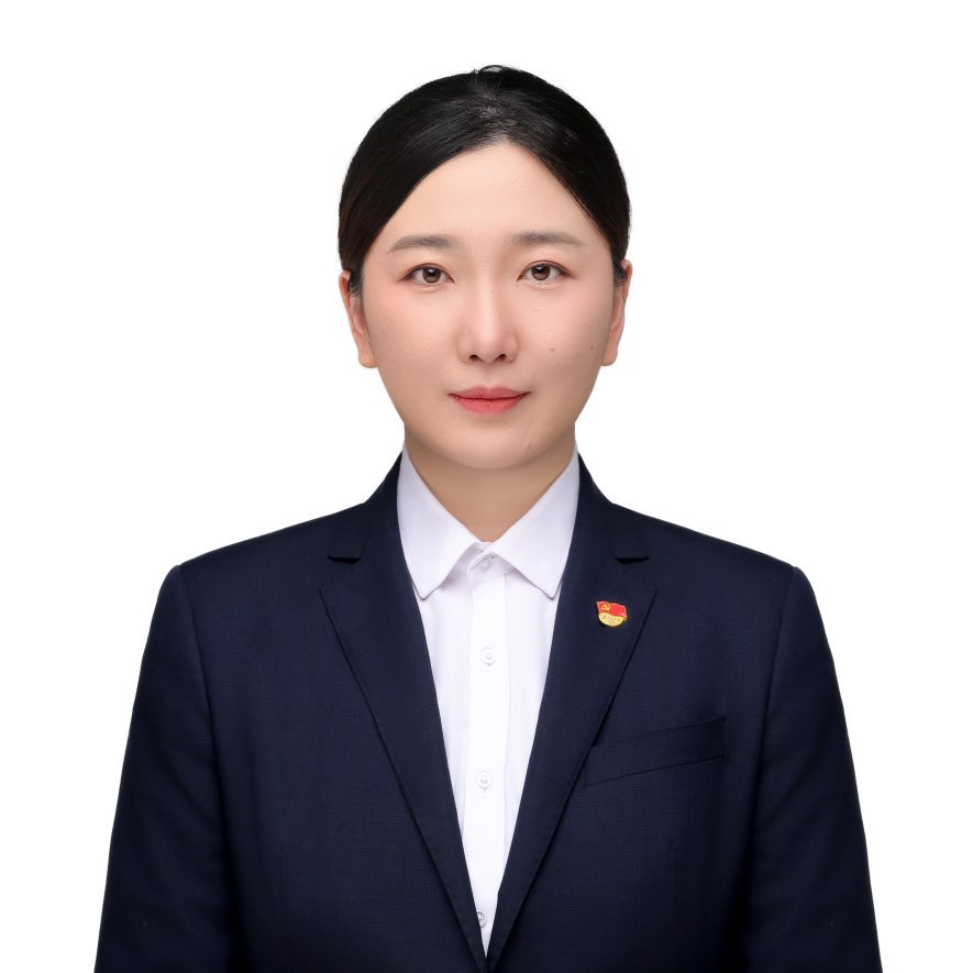 首页- 必发集团有限公司官方网站
