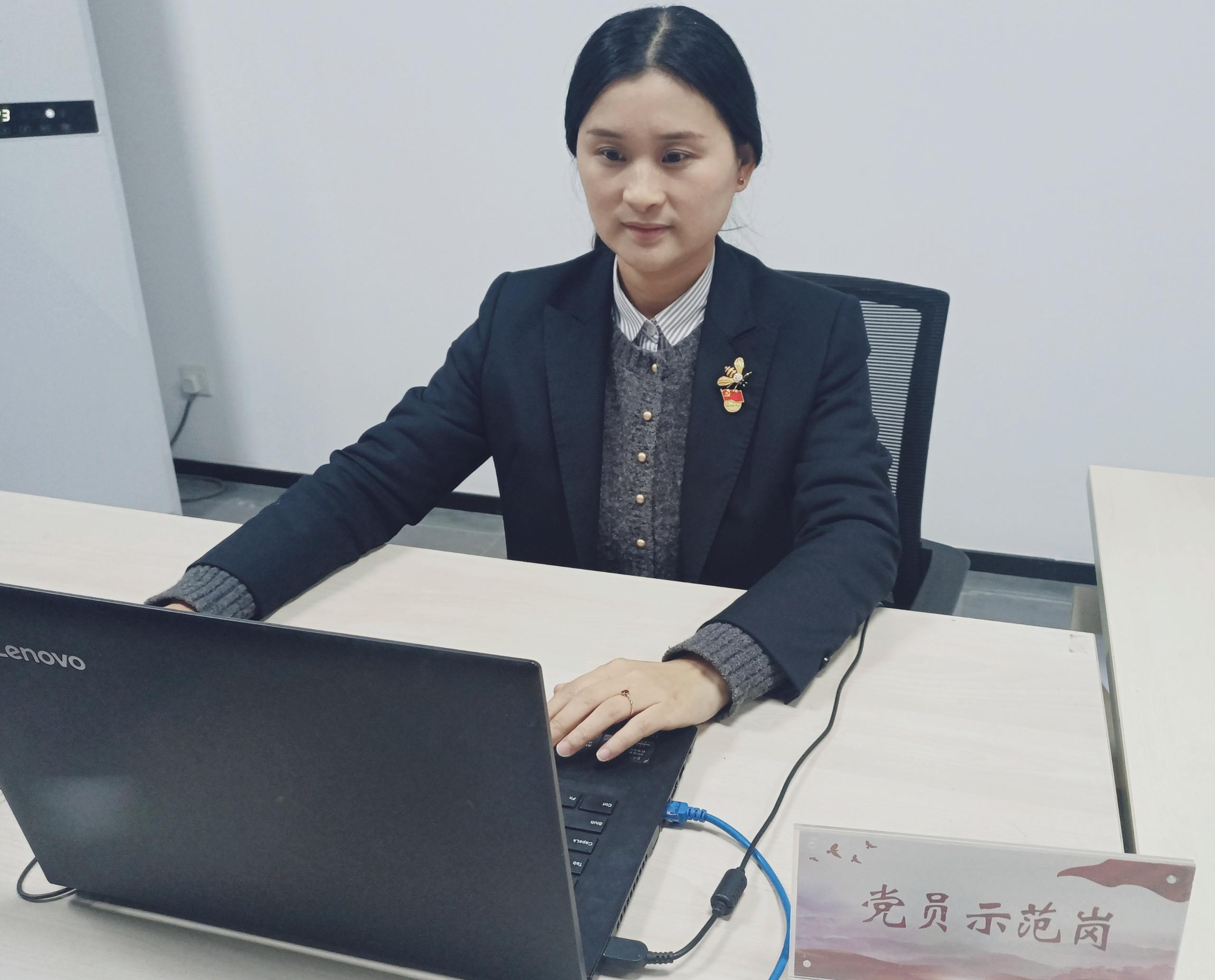 首页- 必发集团有限公司官方网站