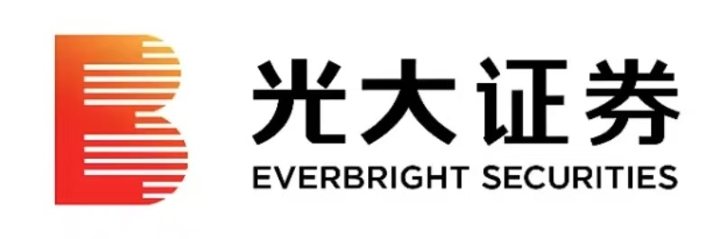 必发集团证券