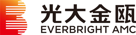 必发集团金瓯