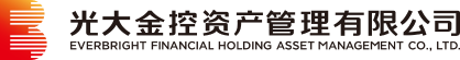 必发集团金控