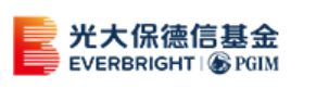 必发集团保德信基金