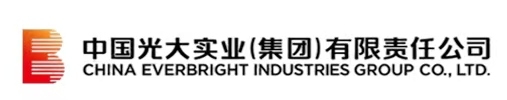 必发集团实业