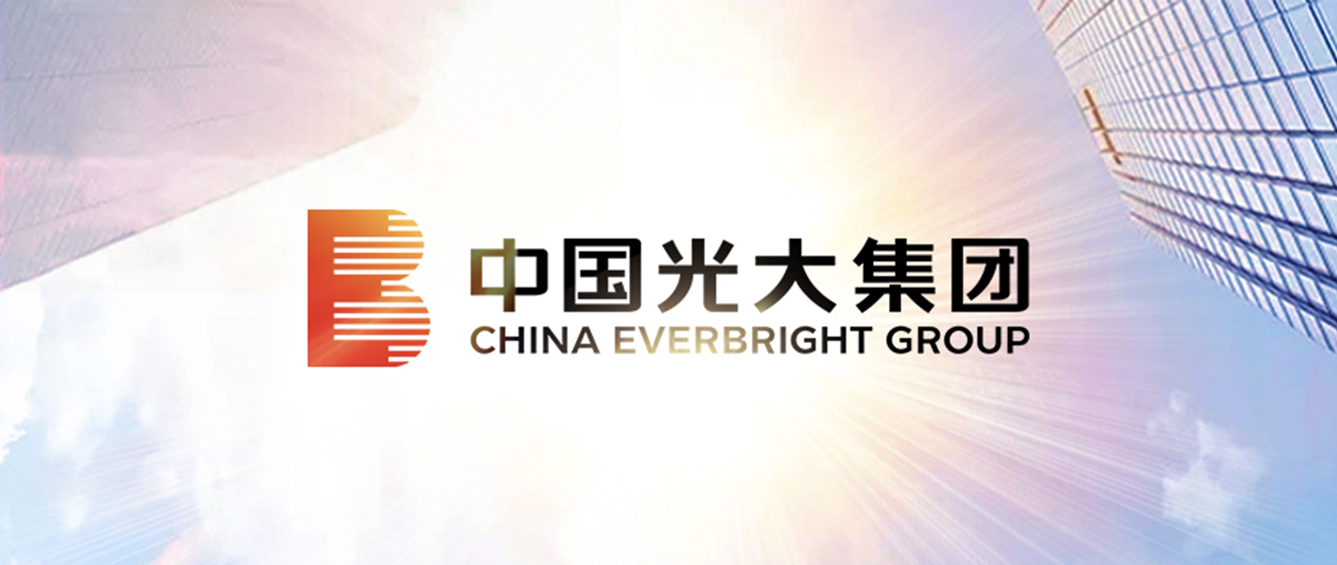 首页- 必发集团有限公司官方网站